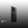 Смартфон Xiaomi 15T Pro 12/1Tb, чёрный (Black)